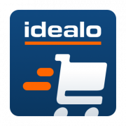 IDEALO INTERNET