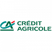 Crédit Agricole Du Midi