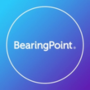 BearingPoint