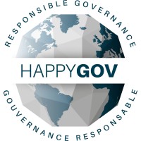 HAPPY GOVDAY