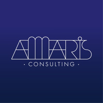 Amaris Consulting