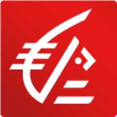 Caisse D