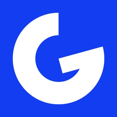 Grenoble Ecole De Management