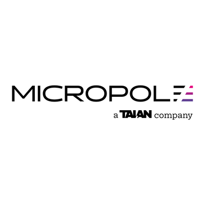 Micropole
