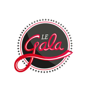 Le Gala
