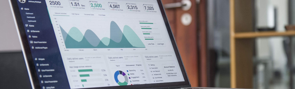 Sales and Business Development 