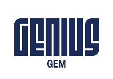 Genius GEM