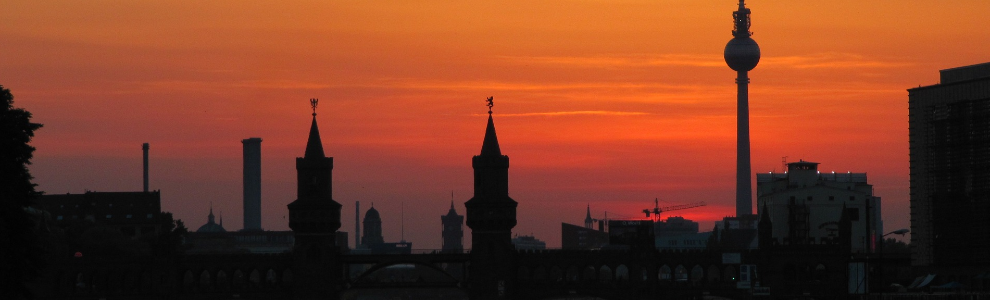 Berlin