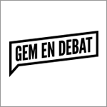 GEM En Débat
