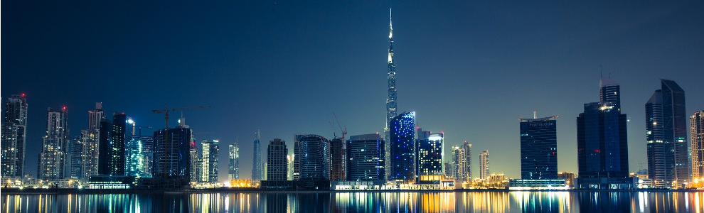 UAE (United Arab Emirates)