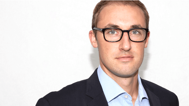 Pierre-Emmanuel Chevalier GEM PGE 2008  fondateur de Runagora.fr, le site d'avis n°1 sur le running et le trail.