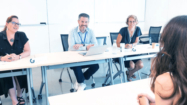 Devenez membre de jury de GEM : une expérience inspirante au cœur de la communauté GEM