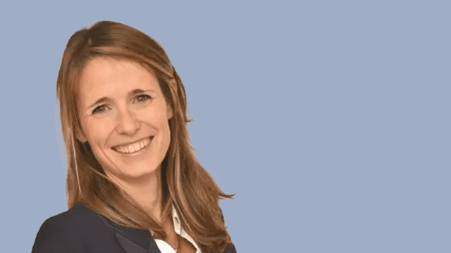 Décès de Charlotte Mouton ép. Bébin - PGE 2003