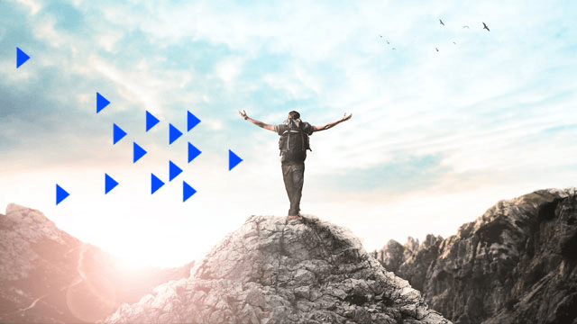 Appointments:  March 2026 - Recently Appointed GEM Alumni 