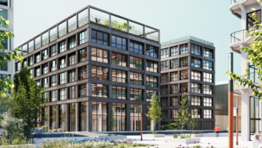 GEM Alumni & Students Round Tables & Networking Apéro in Paris