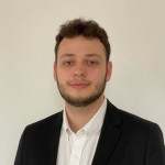 photo de profil d'un membre