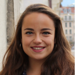 photo de profil d'un membre