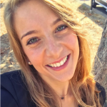 photo de profil d'un membre
