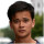 profile photo of a member