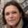 photo de profil d'un membre