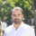 photo de profil d'un membre