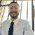 photo de profil d'un membre