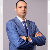photo de profil d'un membre