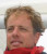 photo de profil d'un membre