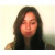 photo de profil d'un membre
