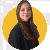 photo de profil d'un membre
