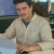 photo de profil d'un membre