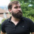 photo de profil d'un membre