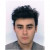 photo de profil d'un membre