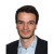 photo de profil d'un membre