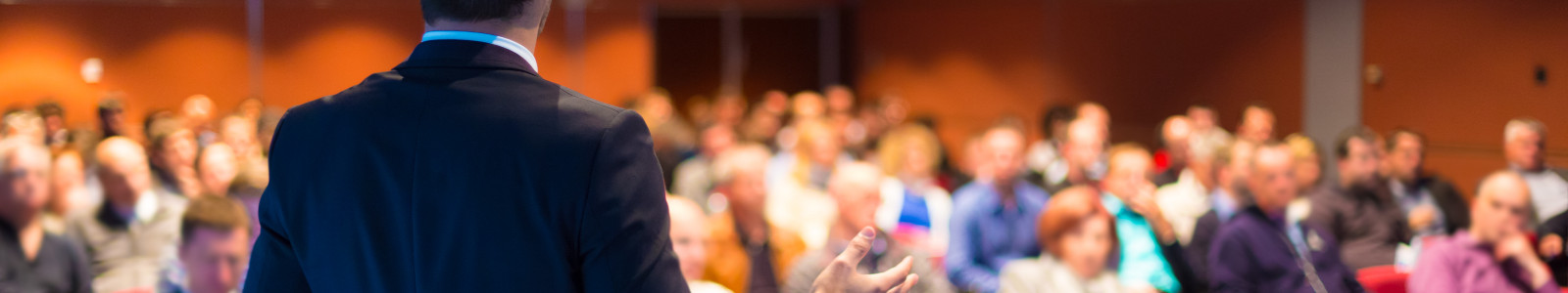 London calling - the GEM MBA alumni! - opening to GEM Londoners!